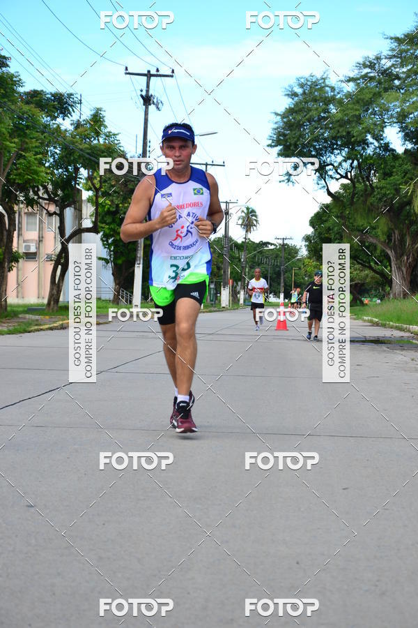 Buy your photos of the eventV CICORRE - Campus UFPE - Recife on Fotop