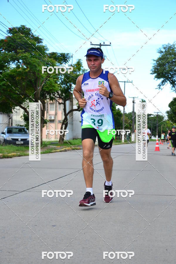 Buy your photos of the eventV CICORRE - Campus UFPE - Recife on Fotop