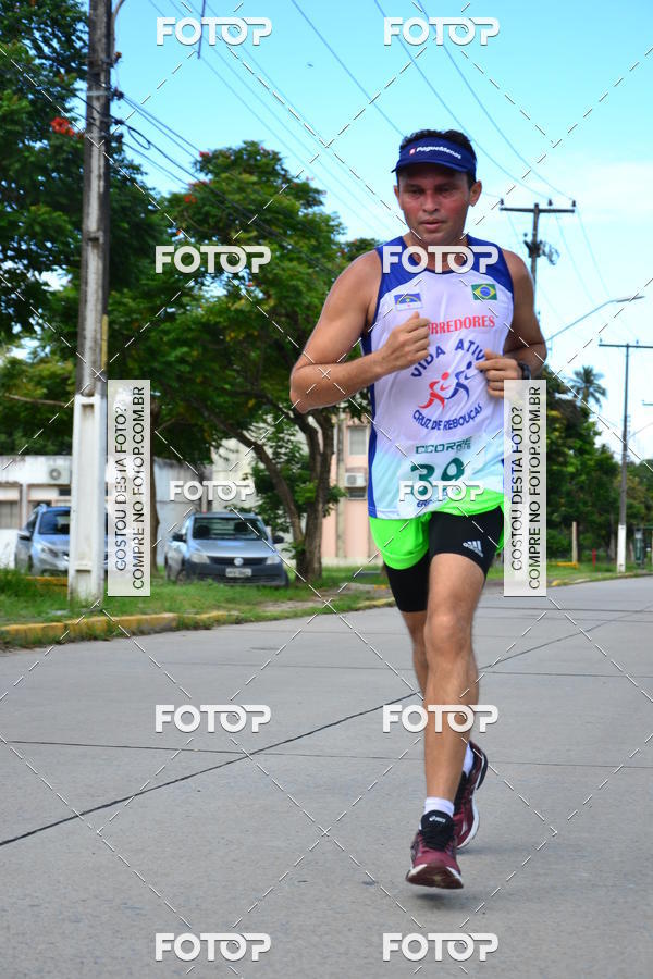 Buy your photos of the eventV CICORRE - Campus UFPE - Recife on Fotop