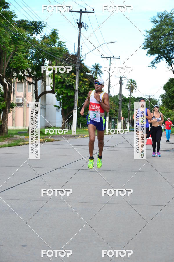 Buy your photos of the eventV CICORRE - Campus UFPE - Recife on Fotop