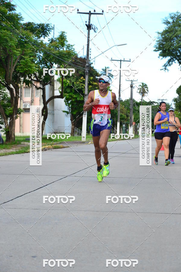 Buy your photos of the eventV CICORRE - Campus UFPE - Recife on Fotop