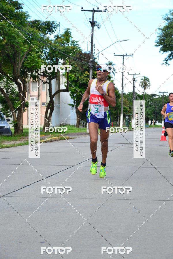 Buy your photos of the eventV CICORRE - Campus UFPE - Recife on Fotop