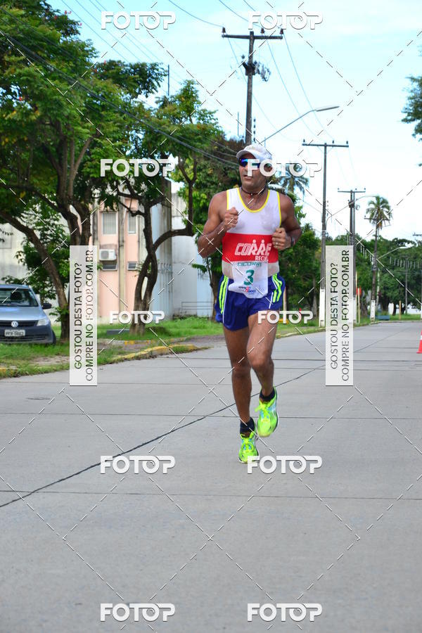 Buy your photos of the eventV CICORRE - Campus UFPE - Recife on Fotop