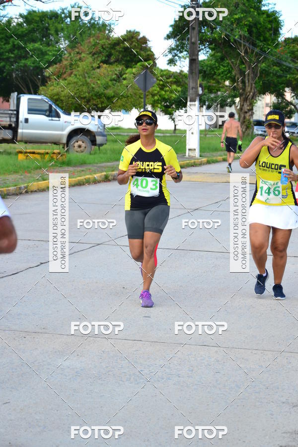 Buy your photos of the eventV CICORRE - Campus UFPE - Recife on Fotop