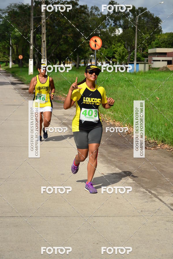 Buy your photos of the eventV CICORRE - Campus UFPE - Recife on Fotop