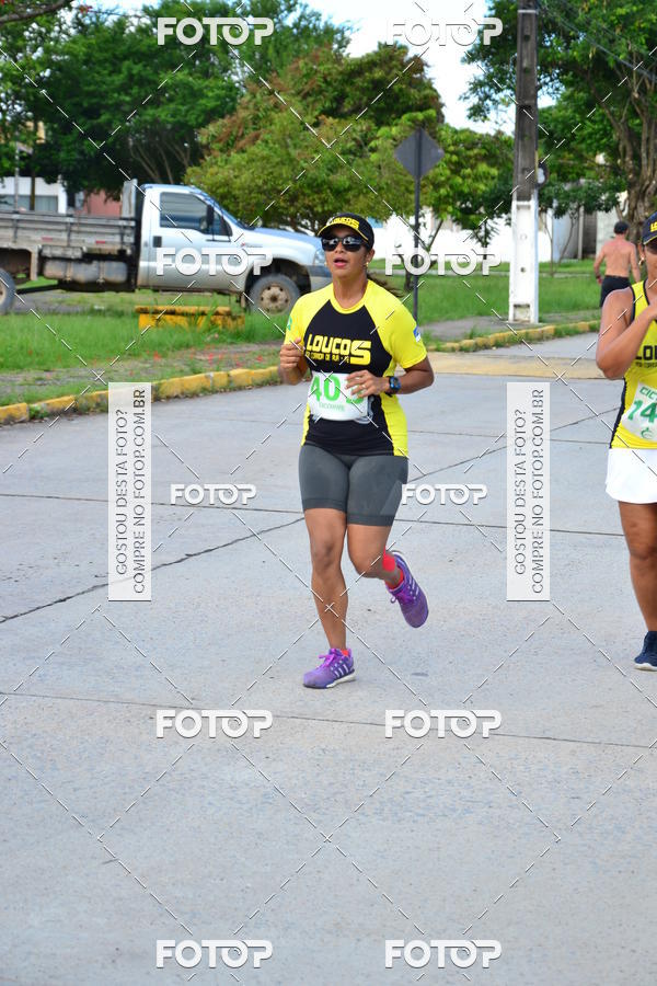 Buy your photos of the eventV CICORRE - Campus UFPE - Recife on Fotop