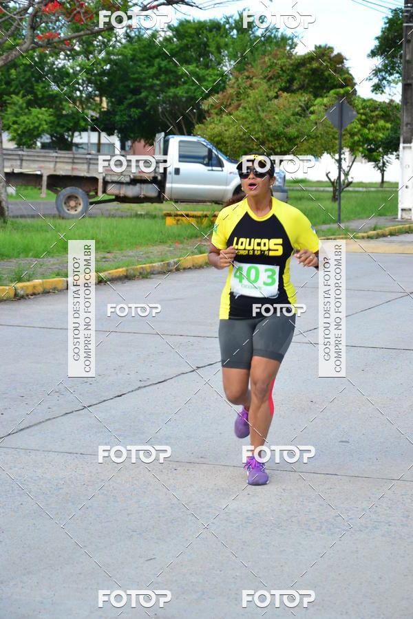 Buy your photos of the eventV CICORRE - Campus UFPE - Recife on Fotop