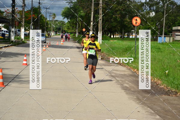 Buy your photos of the eventV CICORRE - Campus UFPE - Recife on Fotop