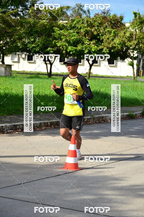 Buy your photos of the eventV CICORRE - Campus UFPE - Recife on Fotop