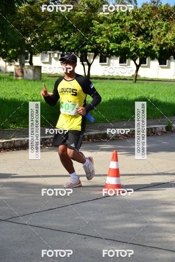 Buy your photos of the eventV CICORRE - Campus UFPE - Recife on Fotop