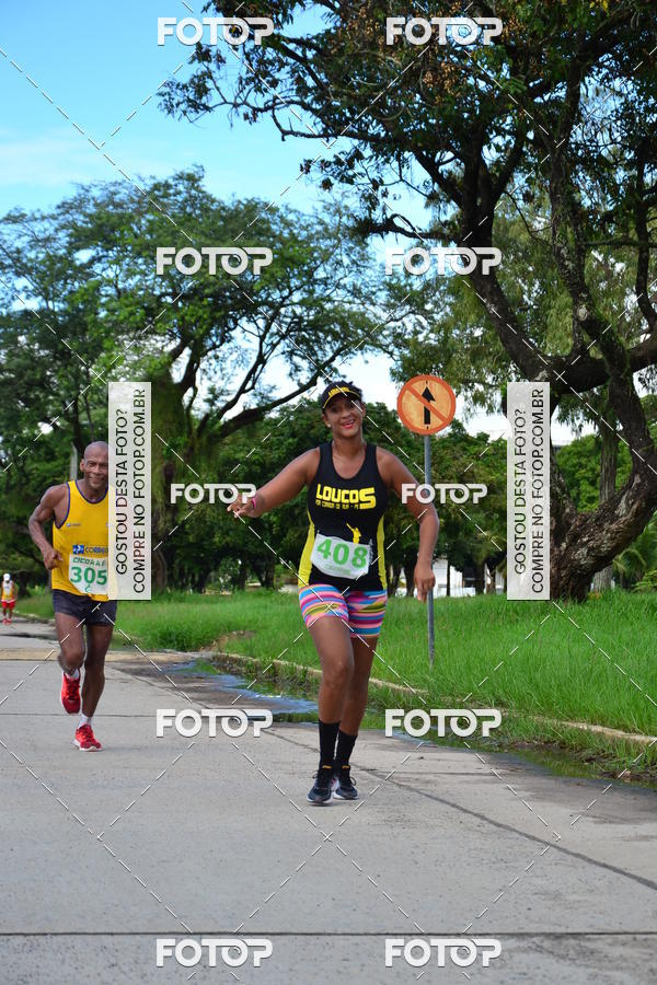 Buy your photos of the eventV CICORRE - Campus UFPE - Recife on Fotop