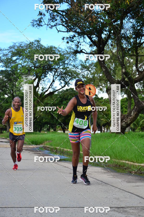 Buy your photos of the eventV CICORRE - Campus UFPE - Recife on Fotop