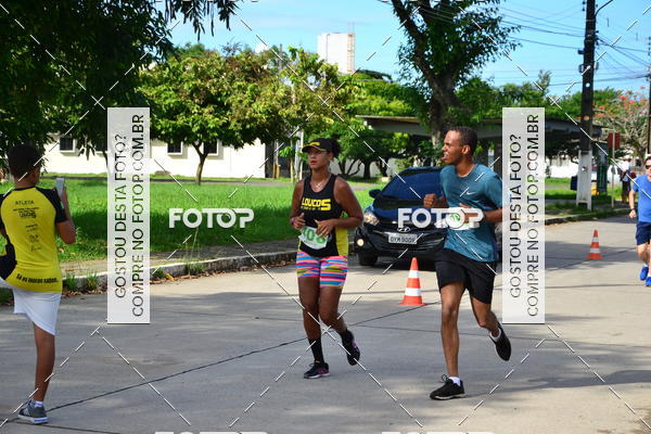 Buy your photos of the eventV CICORRE - Campus UFPE - Recife on Fotop
