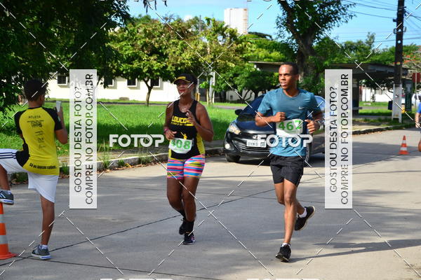 Buy your photos of the eventV CICORRE - Campus UFPE - Recife on Fotop