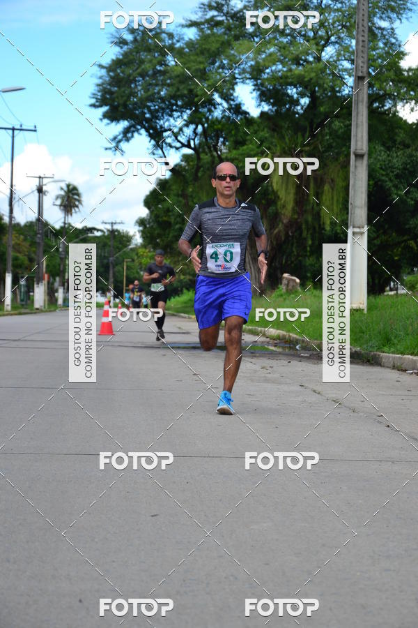 Buy your photos of the eventV CICORRE - Campus UFPE - Recife on Fotop