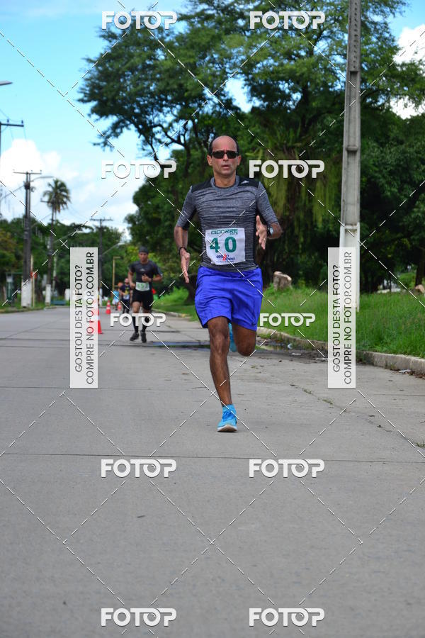 Buy your photos of the eventV CICORRE - Campus UFPE - Recife on Fotop