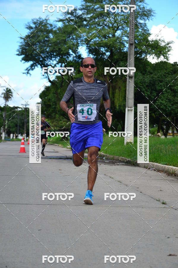 Buy your photos of the eventV CICORRE - Campus UFPE - Recife on Fotop