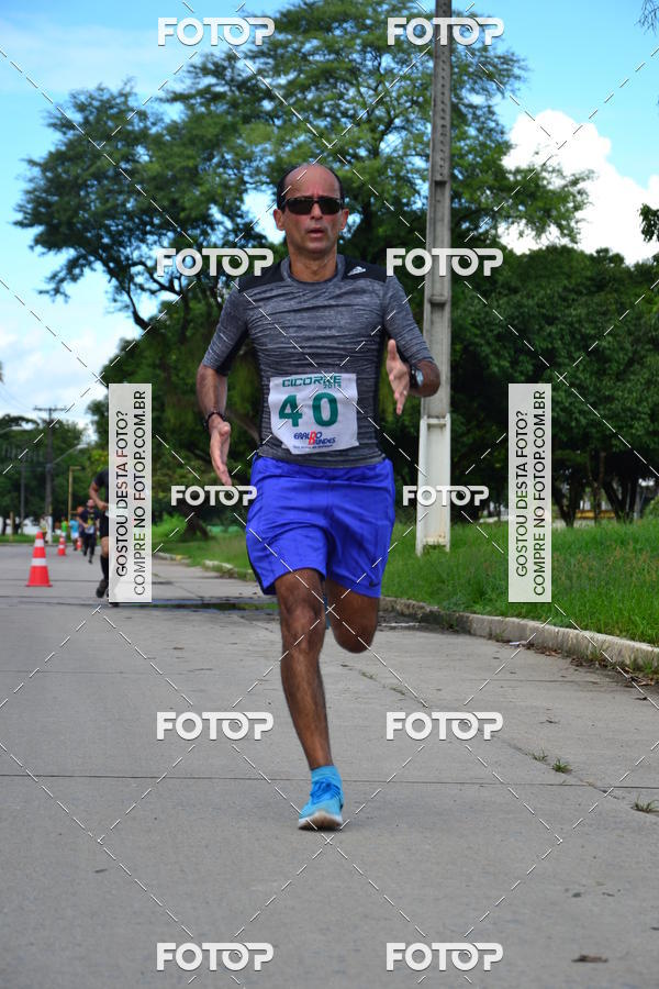 Buy your photos of the eventV CICORRE - Campus UFPE - Recife on Fotop