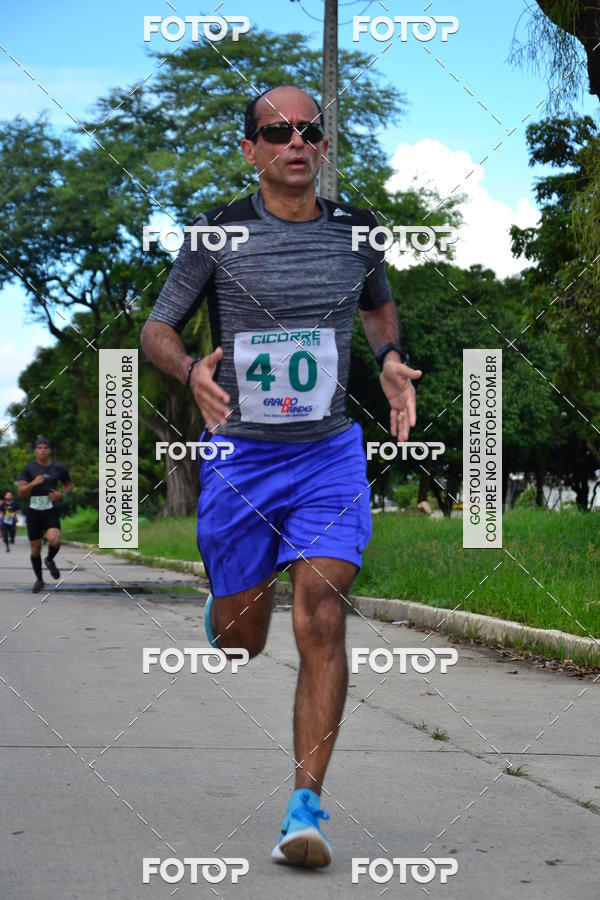 Buy your photos of the eventV CICORRE - Campus UFPE - Recife on Fotop