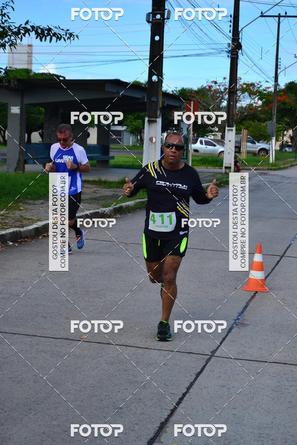 Buy your photos of the eventV CICORRE - Campus UFPE - Recife on Fotop
