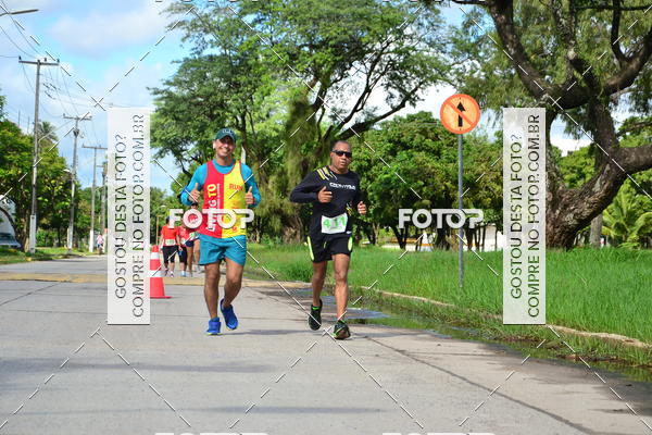 Buy your photos of the eventV CICORRE - Campus UFPE - Recife on Fotop
