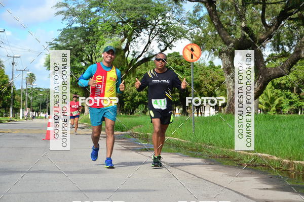 Buy your photos of the eventV CICORRE - Campus UFPE - Recife on Fotop