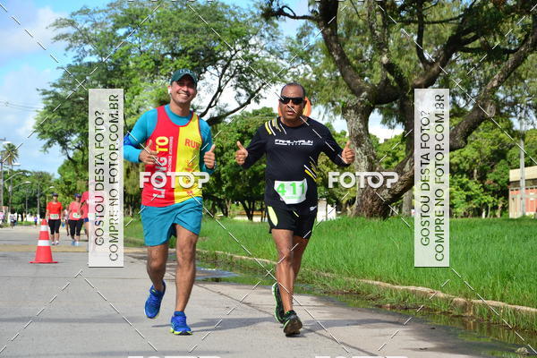 Buy your photos of the eventV CICORRE - Campus UFPE - Recife on Fotop