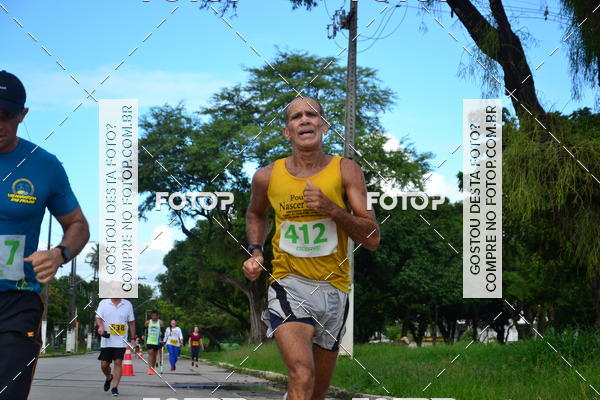 Buy your photos of the eventV CICORRE - Campus UFPE - Recife on Fotop