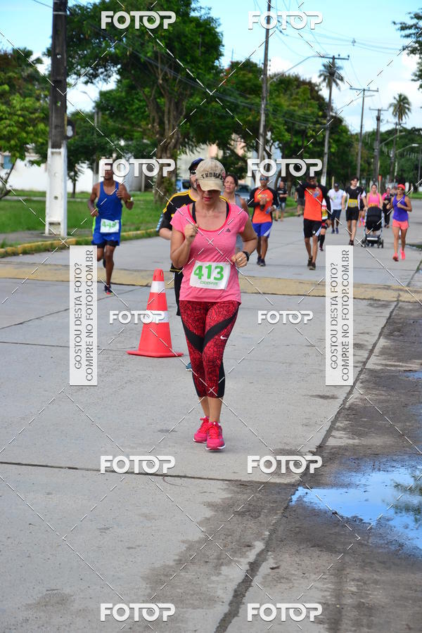 Buy your photos of the eventV CICORRE - Campus UFPE - Recife on Fotop
