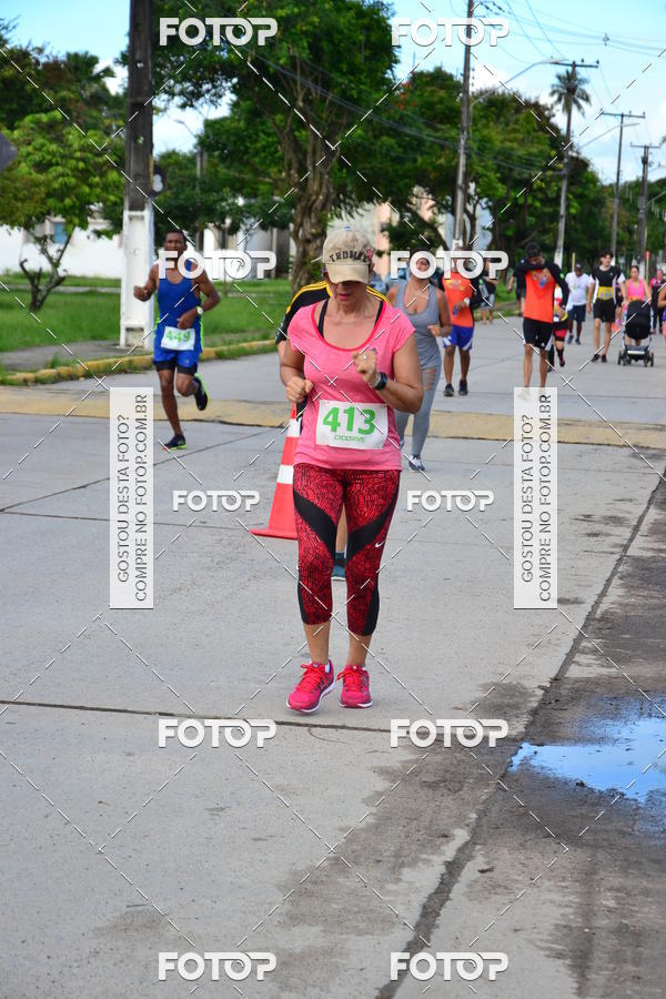 Buy your photos of the eventV CICORRE - Campus UFPE - Recife on Fotop