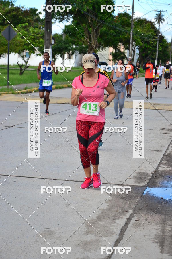 Buy your photos of the eventV CICORRE - Campus UFPE - Recife on Fotop