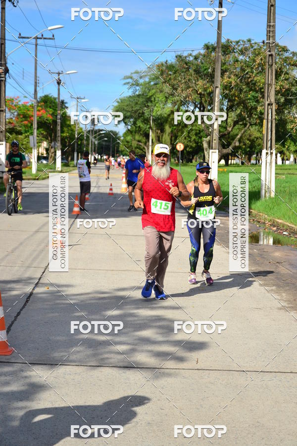 Buy your photos of the eventV CICORRE - Campus UFPE - Recife on Fotop