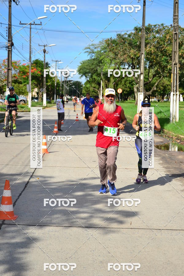 Buy your photos of the eventV CICORRE - Campus UFPE - Recife on Fotop