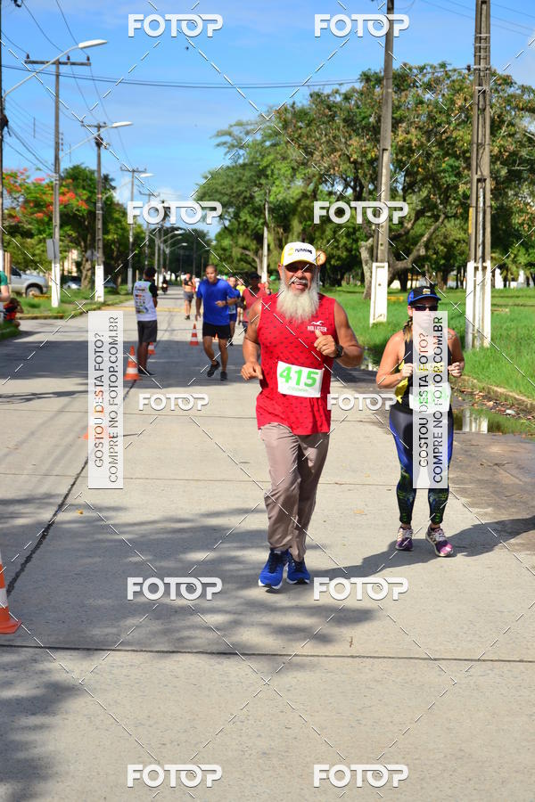 Buy your photos of the eventV CICORRE - Campus UFPE - Recife on Fotop