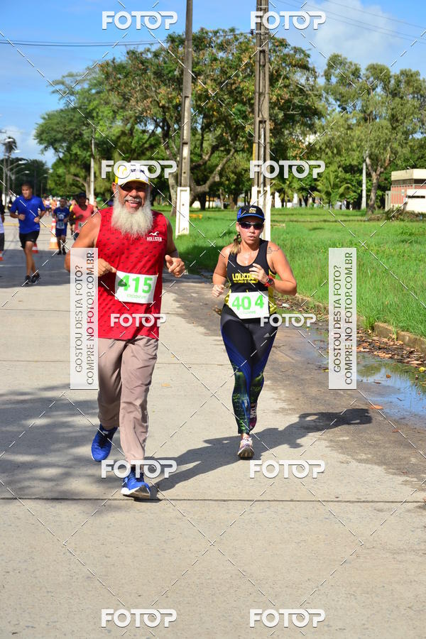 Buy your photos of the eventV CICORRE - Campus UFPE - Recife on Fotop