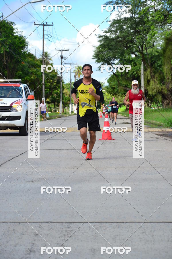 Buy your photos of the eventV CICORRE - Campus UFPE - Recife on Fotop