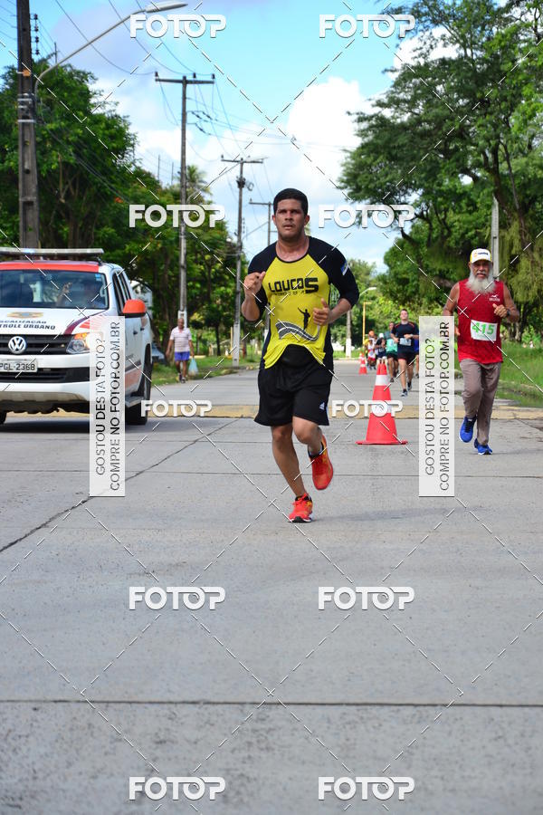 Buy your photos of the eventV CICORRE - Campus UFPE - Recife on Fotop