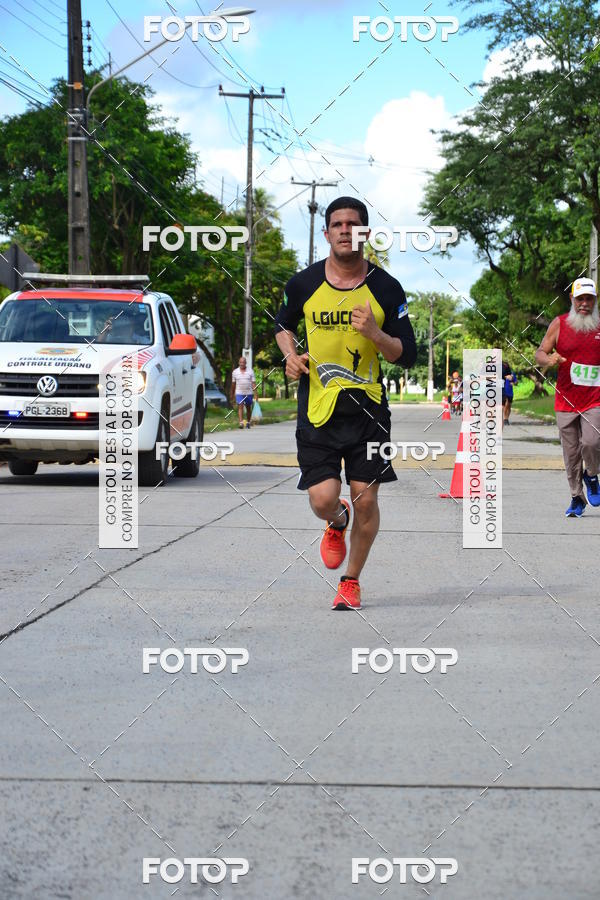 Buy your photos of the eventV CICORRE - Campus UFPE - Recife on Fotop