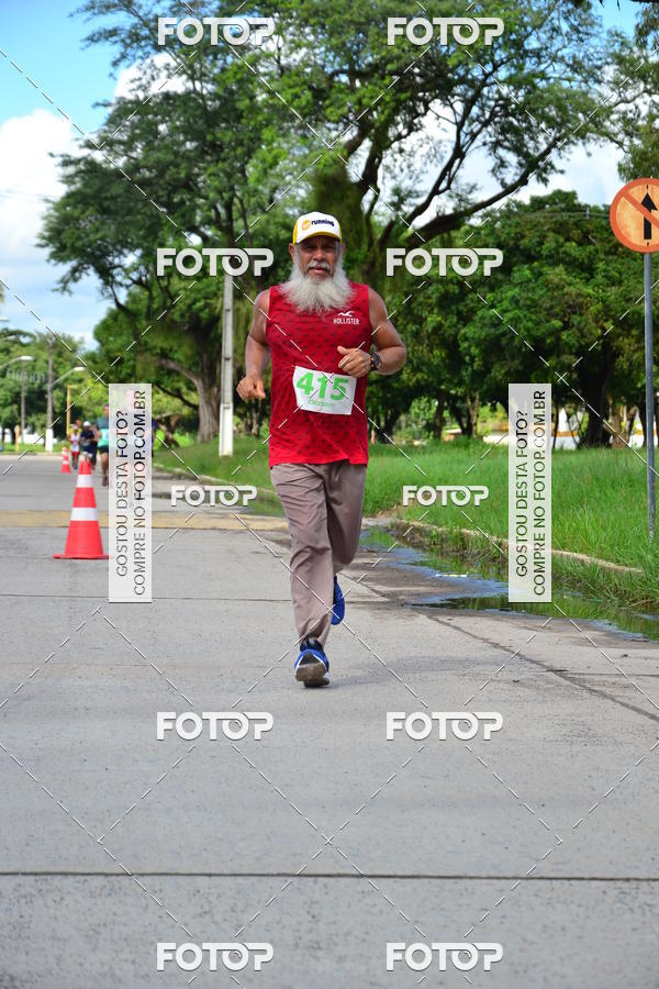 Buy your photos of the eventV CICORRE - Campus UFPE - Recife on Fotop