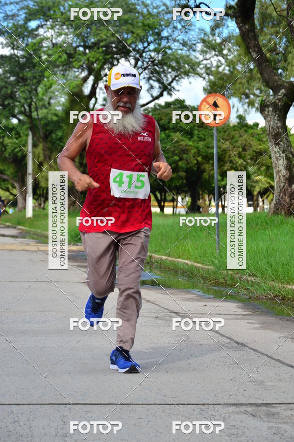 Buy your photos of the eventV CICORRE - Campus UFPE - Recife on Fotop