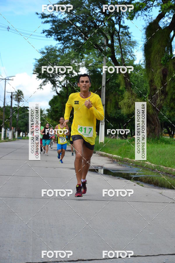 Buy your photos of the eventV CICORRE - Campus UFPE - Recife on Fotop
