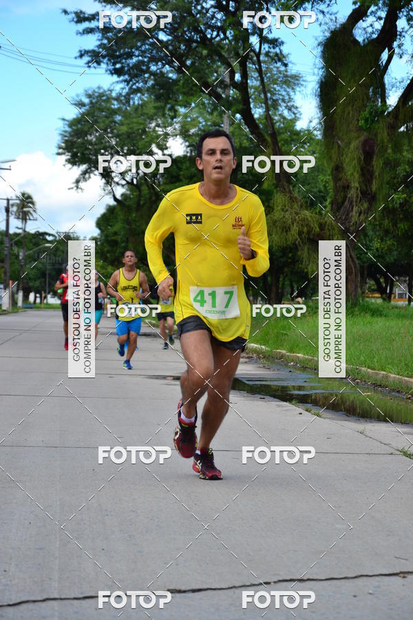 Buy your photos of the eventV CICORRE - Campus UFPE - Recife on Fotop