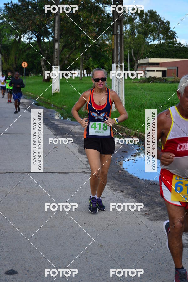 Buy your photos of the eventV CICORRE - Campus UFPE - Recife on Fotop