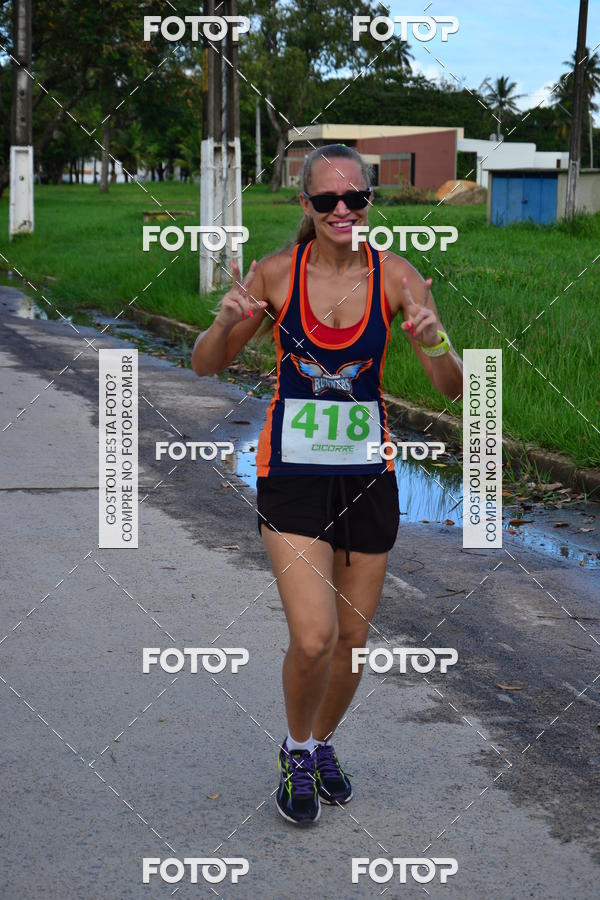Buy your photos of the eventV CICORRE - Campus UFPE - Recife on Fotop
