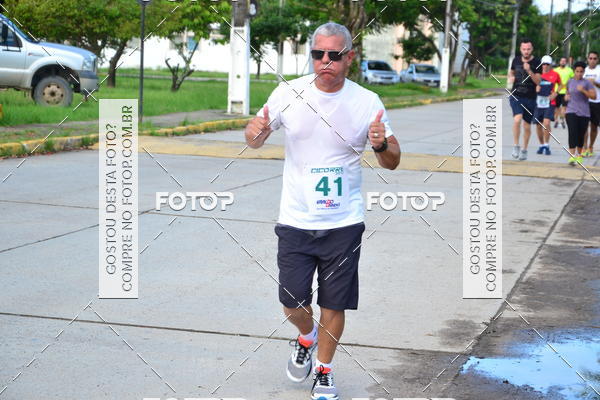 Buy your photos of the eventV CICORRE - Campus UFPE - Recife on Fotop