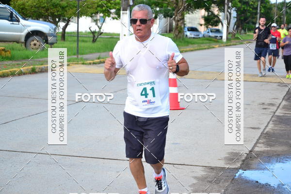 Buy your photos of the eventV CICORRE - Campus UFPE - Recife on Fotop