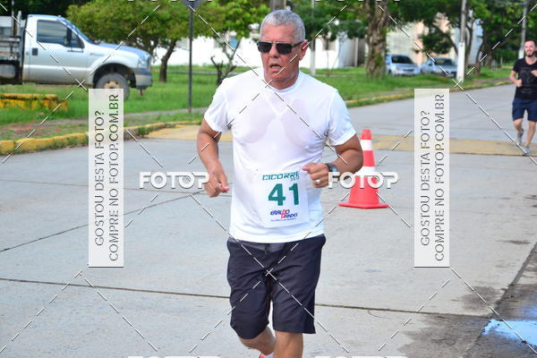 Buy your photos of the eventV CICORRE - Campus UFPE - Recife on Fotop