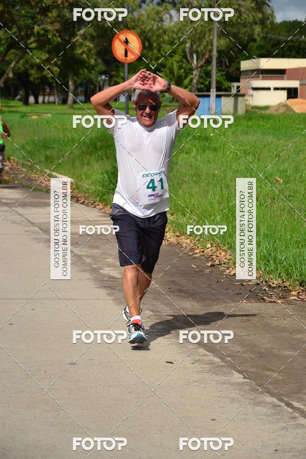 Buy your photos of the eventV CICORRE - Campus UFPE - Recife on Fotop