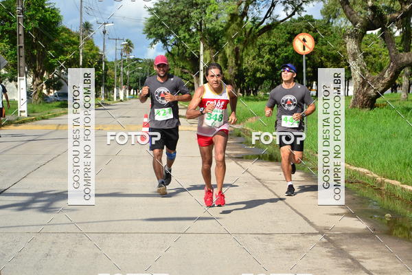 Buy your photos of the eventV CICORRE - Campus UFPE - Recife on Fotop