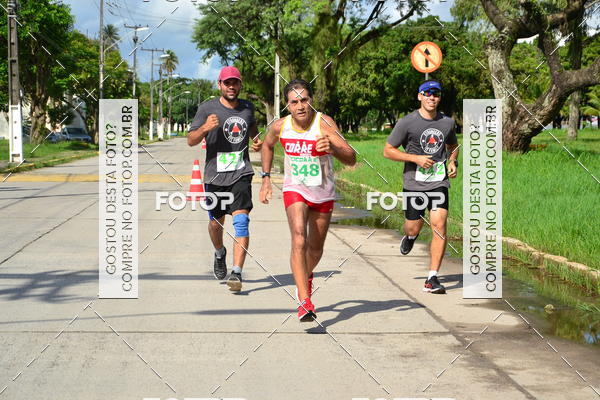 Buy your photos of the eventV CICORRE - Campus UFPE - Recife on Fotop